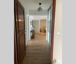 Appartement 4 pièce(s)  Saint Denis 