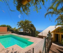 Maison / Villa 5 pièce(s)  113 m2