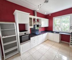 Appartement 5 pièce(s)  Saint Denis 