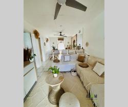 Maison / Villa 4 pièce(s)  69 m2