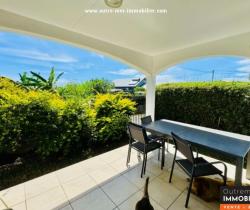 Maison / Villa  85 m2