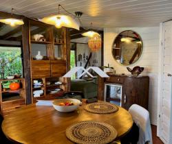 Maison / Villa Plus de 5 pièces  102 m ...