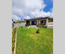 Maison / Villa 4 pièce(s)  90 m2