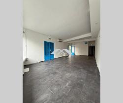 Local commercial  Saint Denis 