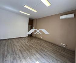 Local commercial  Saint Denis 