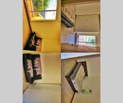 Appartement 3 pièce(s)  Piton Saint Leu