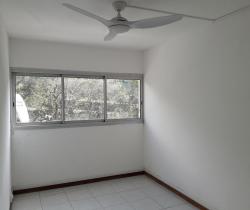 Appartement 4 pièce(s)  Saint Denis 