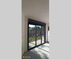 Maison / Villa 4 pièce(s)  Ravine Des Cabris