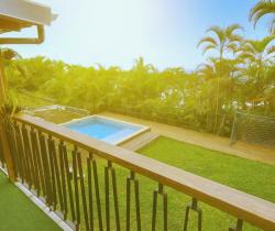 Maison / Villa 5 pièce(s)  La Montagne