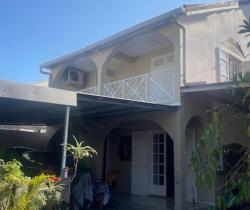 Maison / Villa  120 m2