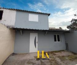 Maison / Villa 5 pièce(s)  125 m2