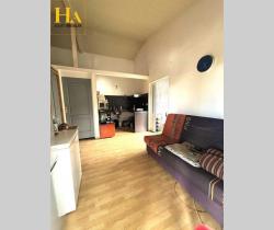 Maison / Villa 5 pièce(s)  124 m2