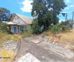 Maison / Villa 5 pièce(s)  135 m2