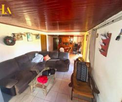 Maison / Villa 3 pièce(s)  75 m2