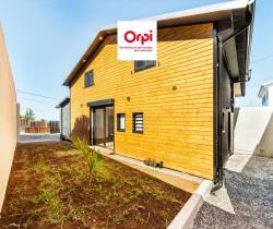 Maison / Villa 4 pièce(s)  90 m2