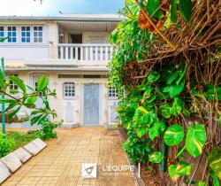 Maison / Villa Plus de 5 pièces  146 m ...