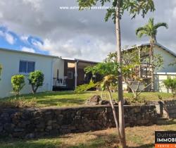 Maison / Villa  135 m2