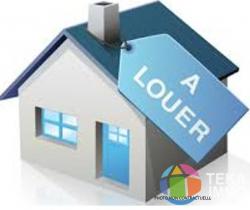 Maison / Villa 4 pièce(s)  Saint André 