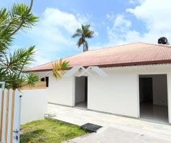 Maison / Villa 3 pièce(s)  90 m2