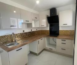 Appartement 3 pièce(s)  Saint André 