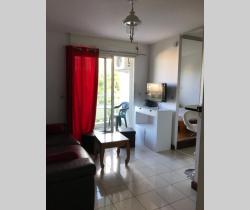 Appartement studio Saint Denis 