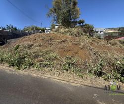 Terrain  La Chaloupe