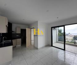 Appartement 2 pièce(s)  40 m2