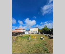 Maison / Villa 5 pièce(s)  149 m2