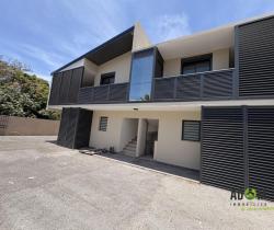 Appartement 2 pièce(s)  47 m2