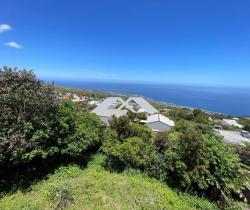 Maison / Villa 4 pièce(s)  109 m2