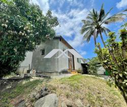 Maison / Villa 4 pièce(s)  87 m2