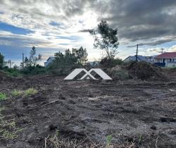 Terrains à bâtir  2.275 m2