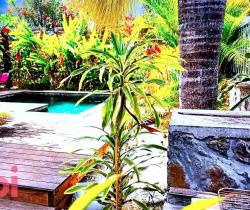 Maison / Villa Plus de 5 pièces  182 m ...