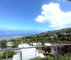 Maison / Villa Plus de 5 pièces  160 m ...