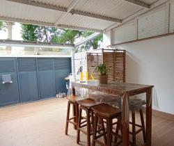 Maison / Villa 3 pièce(s)  59 m2