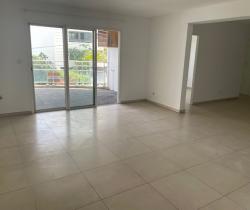 Appartement 3 pi&egrave;ce(s)  75 m2