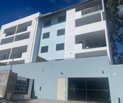 Appartement 2 pi&egrave;ce(s)  51 m2