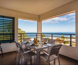 Appartement 4 pi&egrave;ce(s)  82 m2