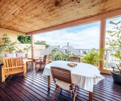 Maison / Villa Plus de 5 pièces  212 m ...