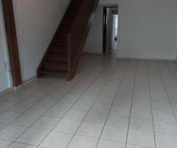 Maison / Villa 5 pièce(s)  85 m2