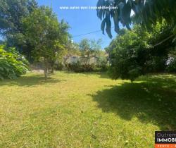 Maison / Villa  Entre Deux 