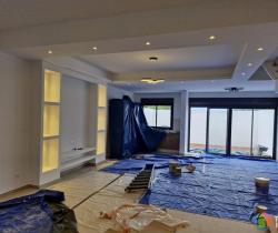 Maison / Villa 4 pièce(s)  129 m2