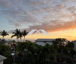 Maison / Villa Plus de 5 pièces  142 m ...