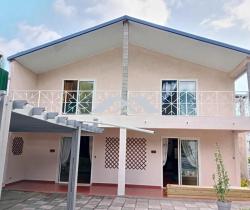 Maison / Villa 5 pièce(s)  150 m2