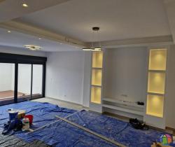 Maison / Villa 4 pièce(s)  125 m2