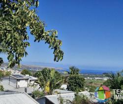 Maison / Villa 4 pièce(s)  Saint Paul 