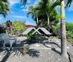 Maison / Villa 3 pièce(s)  55 m2