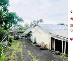 Maison / Villa 3 pièce(s)  67 m2