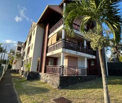 Appartement 3 pièce(s)  55 m2