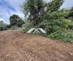Terrains à bâtir  637 m2